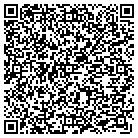QR code with Association of Ship Brokers contacts