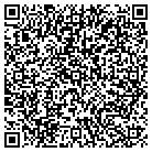 QR code with New York State Historical Assn contacts