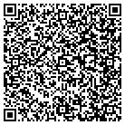QR code with Berkshire Hathaway Re-Ins Grp contacts