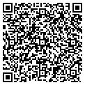QR code with Ashford Motel Corp contacts