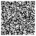 QR code with Karrington contacts