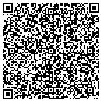 QR code with Atlantic Coast Veterinary Conference Inc contacts