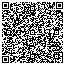 QR code with Foward Motion Design LLC contacts