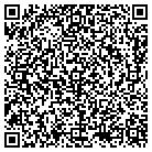 QR code with Keystone Pointe Health & Rehab contacts