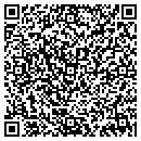 QR code with Babyculture LLC contacts