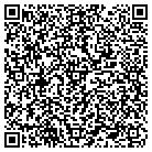 QR code with Kingston Care Ctr-Perrysburg contacts