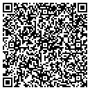 QR code with Barnet Michelman contacts