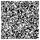 QR code with Kingston Residence-Vermillion contacts