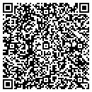 QR code with Excelcior Publications contacts