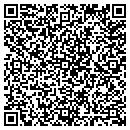 QR code with Bee Coaching LLC contacts