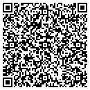 QR code with Follow Up Net contacts