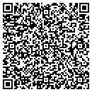 QR code with Best Mobile contacts