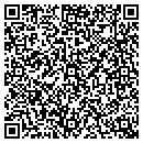 QR code with Expert Publishing contacts