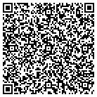 QR code with Lamplight Inn of Maple Heights contacts
