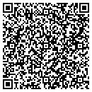 QR code with B&H Express LLC contacts