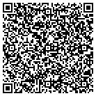 QR code with St James Extension Program contacts