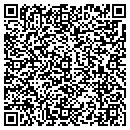 QR code with Lapines Life Skills Plus contacts