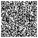 QR code with Blindside Group LLC contacts