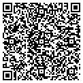 QR code with Wall E Kenneth contacts
