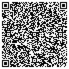 QR code with Lhs Family & Youth Service Inc contacts
