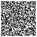 QR code with Amr Waste Systems contacts