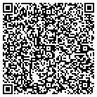 QR code with Tranessa Extension Connection contacts