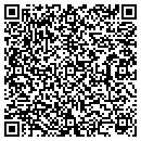 QR code with Braddock Preserve Inc contacts