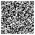 QR code with Express Reviews contacts