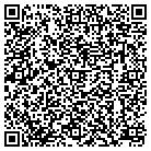 QR code with Brandish Creative LLC contacts