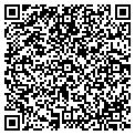 QR code with Nicasio Diaz Rev contacts