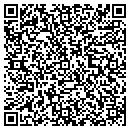 QR code with Jay W Park Md contacts
