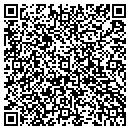 QR code with Compu-Sep contacts