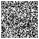 QR code with Playwright contacts