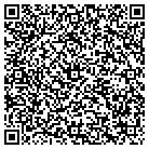 QR code with Jeremy Baker Md Pediatrics contacts