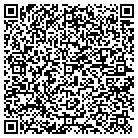 QR code with Life Center Adult Day Service contacts