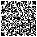 QR code with Finish Line contacts