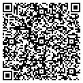 QR code with Family Practice Today contacts