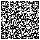 QR code with Asset Recycle Recover contacts