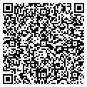 QR code with Lifewatch USA contacts