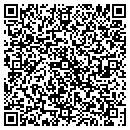 QR code with Projects Managements Group contacts
