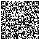 QR code with Fast Press contacts
