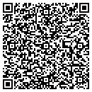 QR code with Catatonic LLC contacts