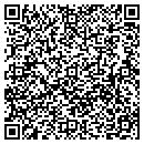 QR code with Logan Acres contacts