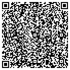 QR code with Ferrett Documents & Color Ptg contacts