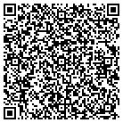 QR code with Caldwell Downtown Alliance contacts