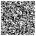 QR code with Fevaexpress Inc contacts