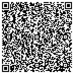 QR code with Cape May Cty Multi List Service contacts