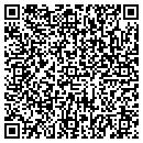 QR code with Lutheran Home contacts