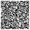QR code with Carr Mcmaster contacts