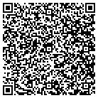 QR code with Cata Farmworkers Support contacts